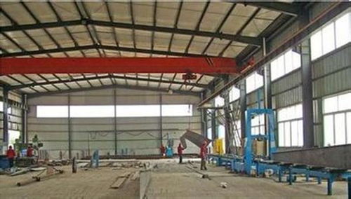 珠海市专业钢结构工程检测公司怎么收费 今日新闻